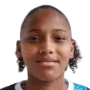Allyne Vithorya de Oliveira Sales Braga