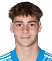 Guille Súnico