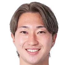 Kosei Numata