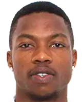 Kemar reid