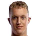 Dominik Pech