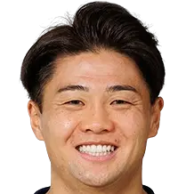 Shintaro Nago