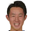 Koki Oshima