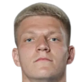 Makar Chirkov