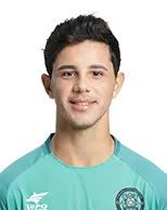 Bruno Moreira Soares