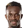 Anderson Niangbo