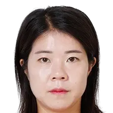 Lee Sub-In