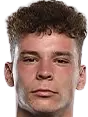 Michal Kukucka
