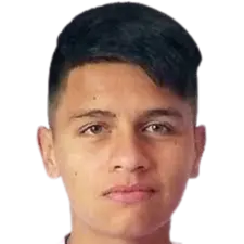 Juan José Cardozo