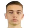 Nikita Baranok