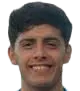 Gabriel Altamirano