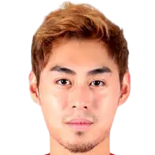 Gabriel Quak Jun Yi