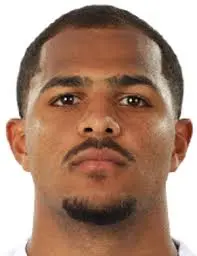 Caio Ferreira Martins