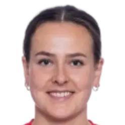 Joanna Tynnilä