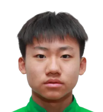 Zhang Teng