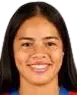 Pamela Magali De Jesus Villalba Mendez