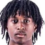 amir daley