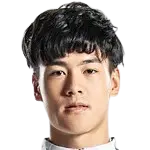 Wang Xianjun