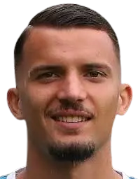 Milan petrovic