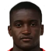 Demba N'Diaye