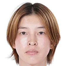 Asaki Wada