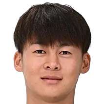 Rikuu Tosa