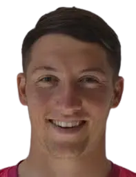 Mirko Federico Pagani