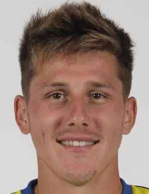 Benjamin Gomel