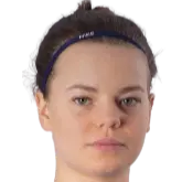 Chloe Eriksson