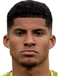 Yannick Onohiol