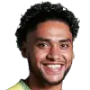 Sebastián Valencia