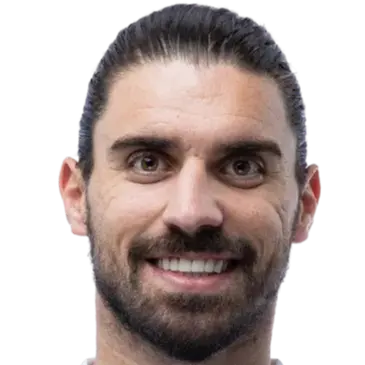 Rúben Neves
