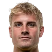 Oliver Klitten