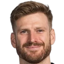 Stuart Armstrong
