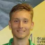 Vasyl Genyk