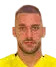 Bruno Henrique