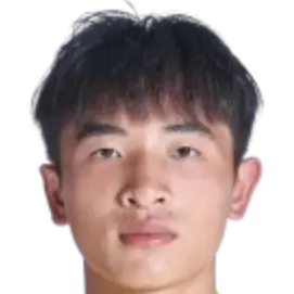 Wei Xiangxin