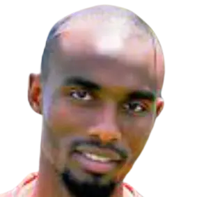 Y.Oumarou
