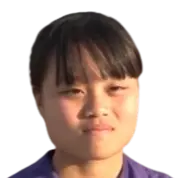 Yau Tsz-Ching
