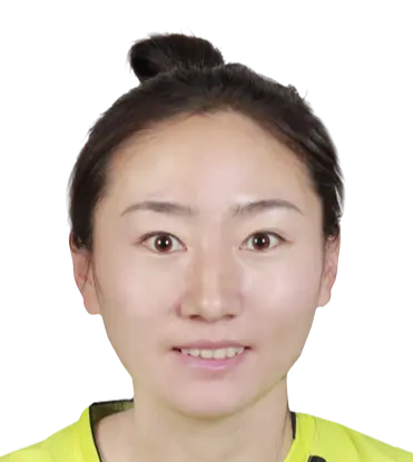 Wang Xuan