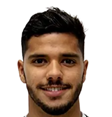 Henrique