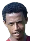 Ahmed Reshid