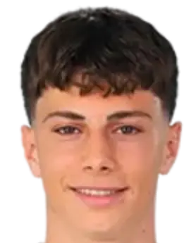 Ali Demirbilek