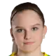 elli makipelkola