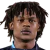 Juninho Mark Genaro Mathiot