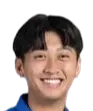 Huang Chun-lin
