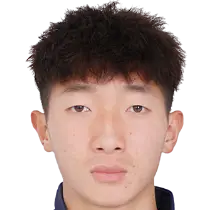 Yang Zihan