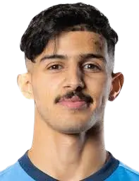 Thamer Abdullah Zamel Al Dhafeeri