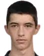 Matteo Bassi