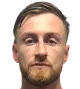phil mooney